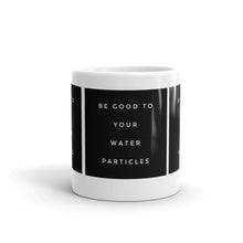 Load image into Gallery viewer, Talking to Water