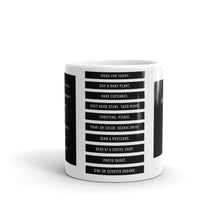 Load image into Gallery viewer, Making History