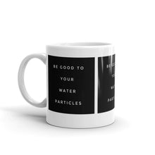 Load image into Gallery viewer, Talking to Water