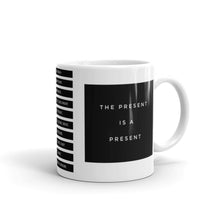 Load image into Gallery viewer, Making History