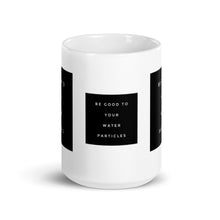 Load image into Gallery viewer, Talking to Water