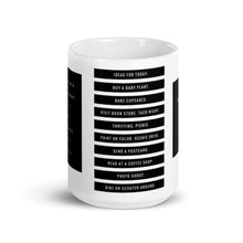 Load image into Gallery viewer, Making History