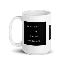 Load image into Gallery viewer, Talking to Water