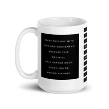 Load image into Gallery viewer, Making History