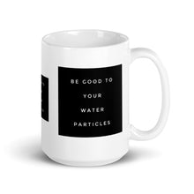 Load image into Gallery viewer, Talking to Water