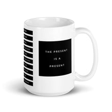 Load image into Gallery viewer, Making History