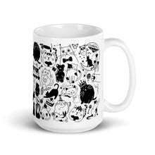 Load image into Gallery viewer, It Was All a Cat's Dream