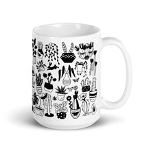 Load image into Gallery viewer, PLANT LIFE