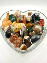 Load image into Gallery viewer, Crystal Gardens
