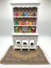 Load image into Gallery viewer, Mini Bookcases
