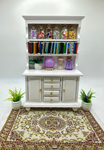 Load image into Gallery viewer, Mini Bookcases
